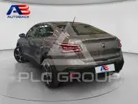 2025 Citroen C4
