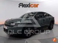 2025 Citroen C4