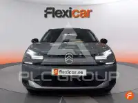 2025 Citroen C4