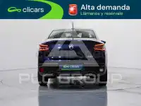 2025 Citroen C4