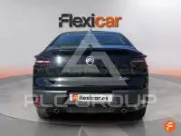 2025 Citroen C4