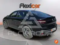 2025 Citroen C4