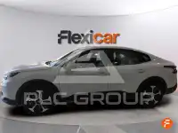 2025 Citroen C4