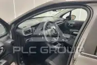 2025 Citroen C3