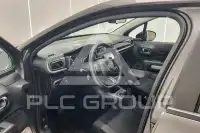 2025 Citroen C3