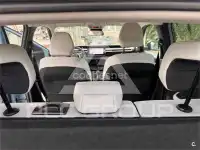 2025 Citroen C3