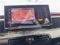 2025 Citroen C3