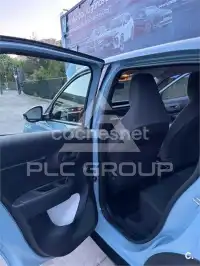 2025 Citroen C3