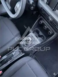2025 Citroen C3