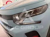 2025 Citroen C3