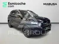2025 Citroen C3