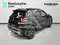 2025 Citroen C3