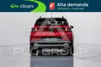 2025 Citroen C3