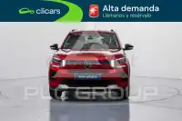 2025 Citroen C3