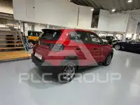 2025 Citroen C3