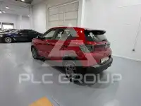 2025 Citroen C3