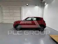 2025 Citroen C3