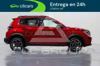 2025 Citroen C3