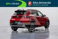 2025 Citroen C3