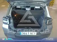2025 Citroen C3