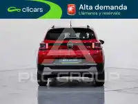 2025 Citroen C3
