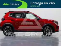 2025 Citroen C3