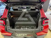 2025 Citroen C3
