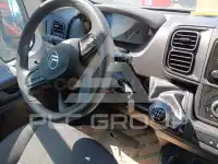 2025 Citroen Jumper
