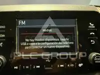 2025 Citroen Jumper