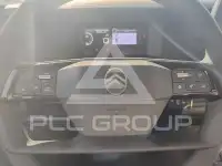 2025 Citroen Jumper