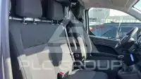 2025 Citroen Jumper