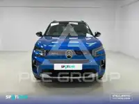 2025 Citroen C3