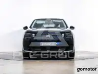 2025 Citroen C5