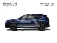 2025 Citroen C5