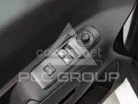 2025 Citroen Berlingo