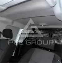 2025 Citroen Berlingo