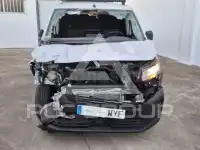 2025 Citroen Berlingo