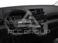 2025 Citroen Berlingo