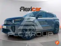 2025 Citroen C3