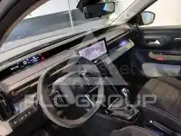 2025 Citroen C3