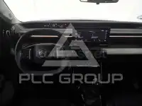 2025 Citroen C3