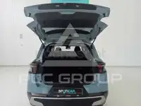 2025 Citroen C3