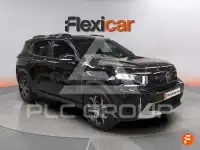 2025 Citroen C3