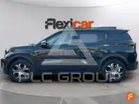 2025 Citroen C3