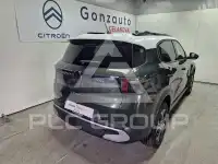 2025 Citroen C3