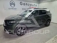 2025 Citroen C3