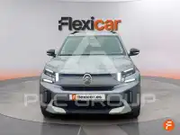 2025 Citroen C3