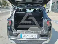 2025 Citroen C3