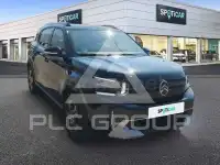 2025 Citroen C3
