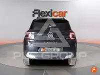 2025 Citroen C3